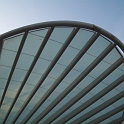 2009_portugal 282